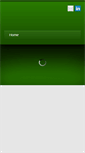 Mobile Screenshot of ourfamilybankingplan.com